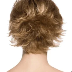 Ellen Wille SYNTHETIC WIGS Date Large