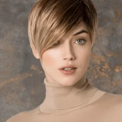 Ellen Wille SYNTHETIC WIGS Disc