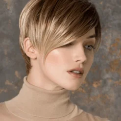 Ellen Wille SYNTHETIC WIGS Disc