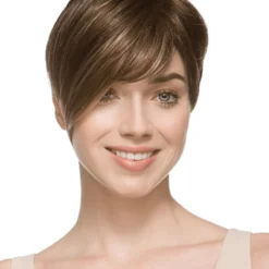Ellen Wille SYNTHETIC WIGS Disc