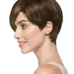 Ellen Wille SYNTHETIC WIGS Disc