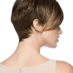Ellen Wille SYNTHETIC WIGS Disc