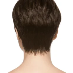 Ellen Wille SYNTHETIC WIGS Disc