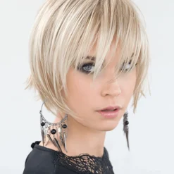 Ellen Wille Echo SYNTHETIC WIGS