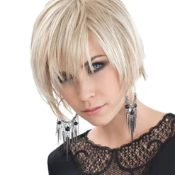 Ellen Wille Echo SYNTHETIC WIGS