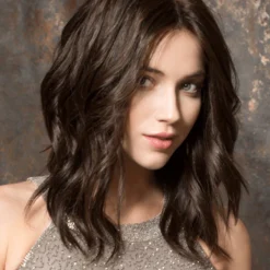 Ellen Wille HUMAN HAIR WIGS Emotion Remy Human Hair 17 Ellen Wille HUMAN HAIR WIGS Emotion Remy Human Hair