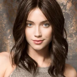 Ellen Wille HUMAN HAIR WIGS Emotion Remy Human Hair 19 Ellen Wille HUMAN HAIR WIGS Emotion Remy Human Hair