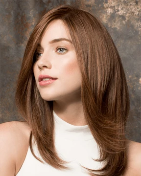 Ellen Wille HUMAN HAIR WIGS Emotion Remy Human Hair 7 Ellen Wille HUMAN HAIR WIGS Emotion Remy Human Hair