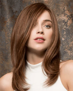 Ellen Wille HUMAN HAIR WIGS Emotion Remy Human Hair 8 Ellen Wille HUMAN HAIR WIGS Emotion Remy Human Hair