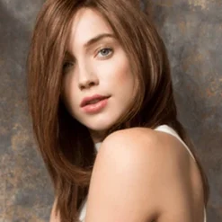 Ellen Wille HUMAN HAIR WIGS Emotion Remy Human Hair 22 Ellen Wille HUMAN HAIR WIGS Emotion Remy Human Hair