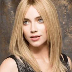 Ellen Wille HUMAN HAIR WIGS Emotion Remy Human Hair 24 Ellen Wille HUMAN HAIR WIGS Emotion Remy Human Hair
