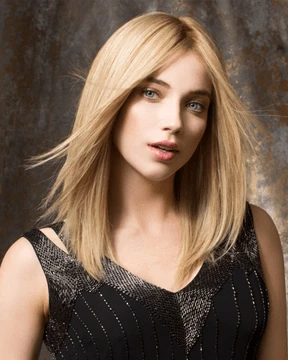 Ellen Wille HUMAN HAIR WIGS Emotion Remy Human Hair 12 Ellen Wille HUMAN HAIR WIGS Emotion Remy Human Hair