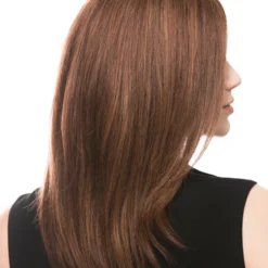 Ellen Wille HUMAN HAIR WIGS Emotion Remy Human Hair 29 Ellen Wille HUMAN HAIR WIGS Emotion Remy Human Hair