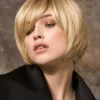 Ellen Wille Fresh SYNTHETIC WIGS