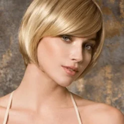 Ellen Wille Fresh SYNTHETIC WIGS 15 Ellen Wille Fresh SYNTHETIC WIGS
