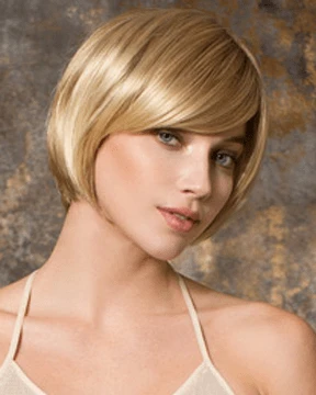 Ellen Wille Fresh SYNTHETIC WIGS 5 Ellen Wille Fresh SYNTHETIC WIGS