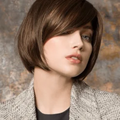 Ellen Wille Fresh SYNTHETIC WIGS 17 Ellen Wille Fresh SYNTHETIC WIGS