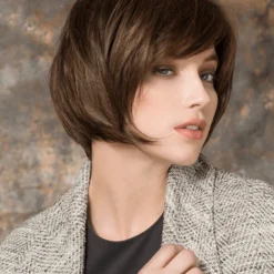Ellen Wille Fresh SYNTHETIC WIGS 18 Ellen Wille Fresh SYNTHETIC WIGS