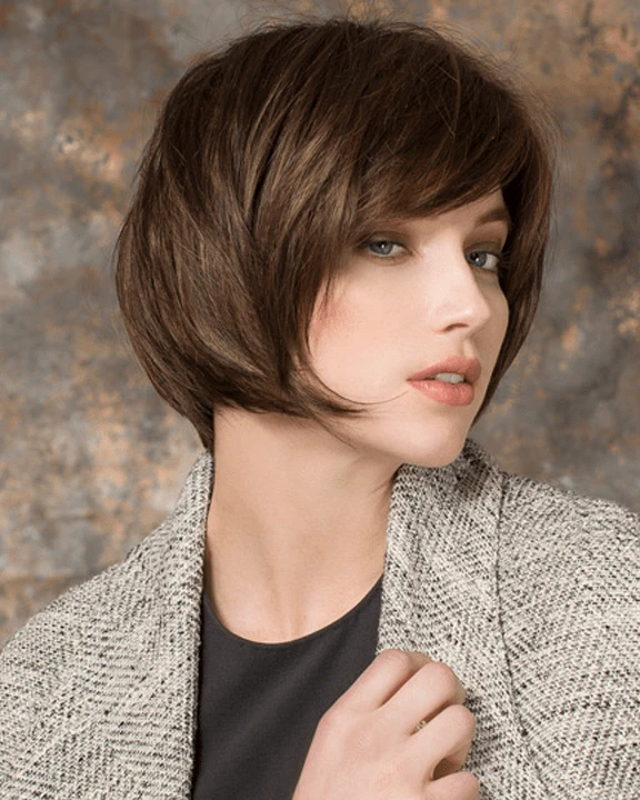 Ellen Wille Fresh SYNTHETIC WIGS 8 Ellen Wille Fresh SYNTHETIC WIGS
