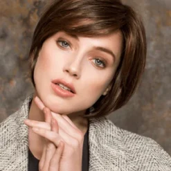 Ellen Wille Fresh SYNTHETIC WIGS 16 Ellen Wille Fresh SYNTHETIC WIGS