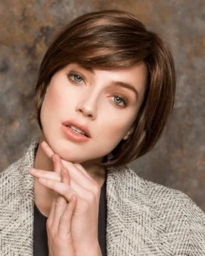 Ellen Wille Fresh SYNTHETIC WIGS 6 Ellen Wille Fresh SYNTHETIC WIGS