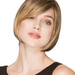 Ellen Wille Fresh SYNTHETIC WIGS 21 Ellen Wille Fresh SYNTHETIC WIGS