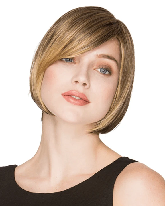 Ellen Wille Fresh SYNTHETIC WIGS 11 Ellen Wille Fresh SYNTHETIC WIGS