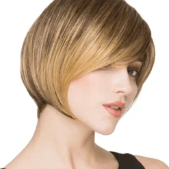 Ellen Wille Fresh SYNTHETIC WIGS 22 Ellen Wille Fresh SYNTHETIC WIGS