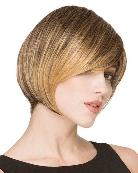 Ellen Wille Fresh SYNTHETIC WIGS 12 Ellen Wille Fresh SYNTHETIC WIGS