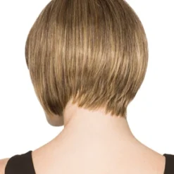 Ellen Wille Fresh SYNTHETIC WIGS 23 Ellen Wille Fresh SYNTHETIC WIGS