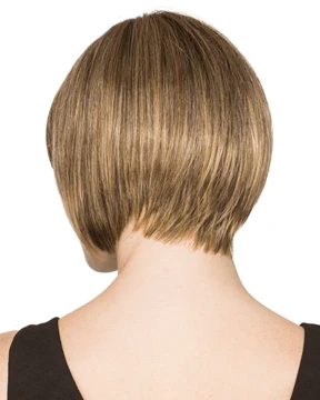 Ellen Wille Fresh SYNTHETIC WIGS 13 Ellen Wille Fresh SYNTHETIC WIGS