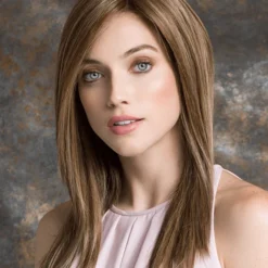 Ellen Wille Illusion HUMAN HAIR WIGS