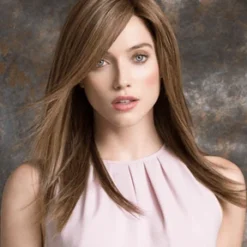 Ellen Wille Illusion HUMAN HAIR WIGS