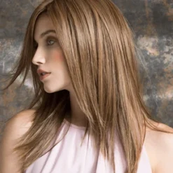 Ellen Wille Illusion HUMAN HAIR WIGS