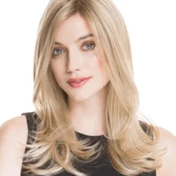 Ellen Wille Illusion HUMAN HAIR WIGS