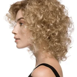 Ellen Wille Jamila Hi SYNTHETIC WIGS