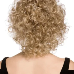 Ellen Wille Jamila Hi SYNTHETIC WIGS