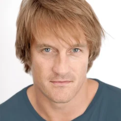 Ellen Wille Johnny SYNTHETIC WIGS