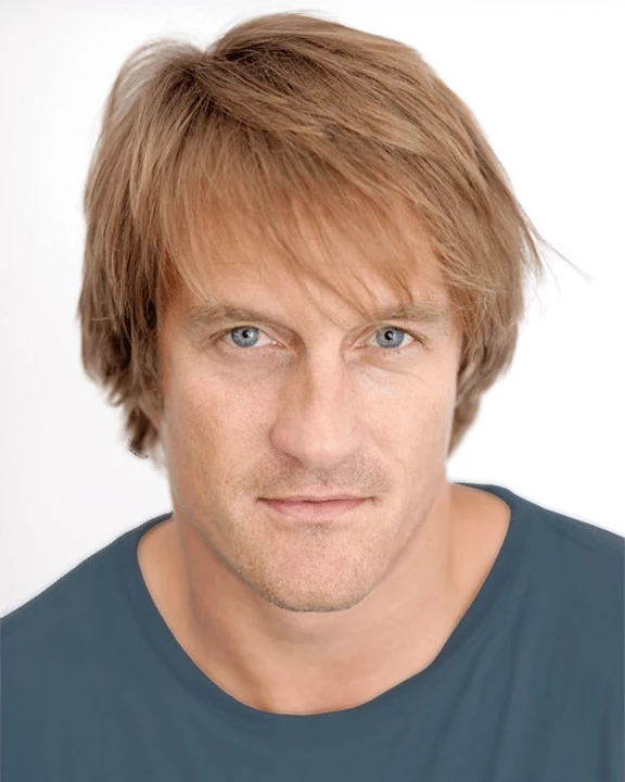 Ellen Wille Johnny Sport 4 Ellen Wille Johnny Sport