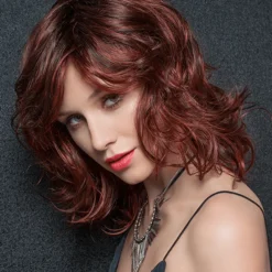 Ellen Wille SYNTHETIC WIGS Load