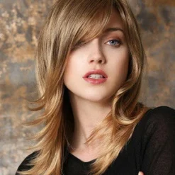 Ellen Wille Marusha Mono