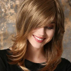 Ellen Wille Marusha Mono