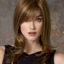 Ellen Wille Marusha Mono