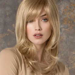 Ellen Wille Marusha Mono