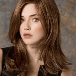 Ellen Wille Mega Mono