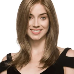 Ellen Wille Mega Mono