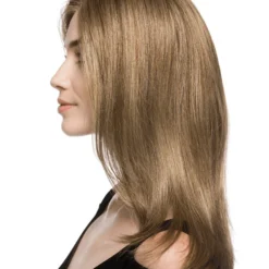 Ellen Wille Mega Mono