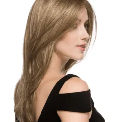 Ellen Wille Mega Mono