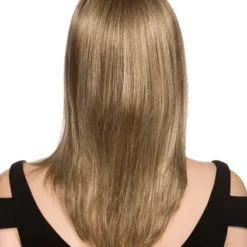 Ellen Wille Mega Mono