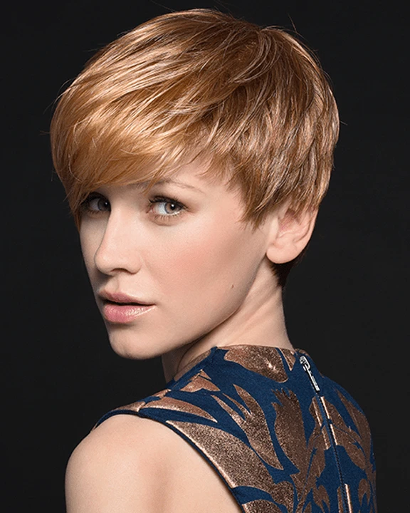 Ellen Wille Point SYNTHETIC WIGS 4 Ellen Wille Point SYNTHETIC WIGS